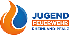 Logo des KFV Rhein-Lahn e.V.